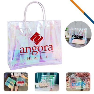 Fillin Gift Bag