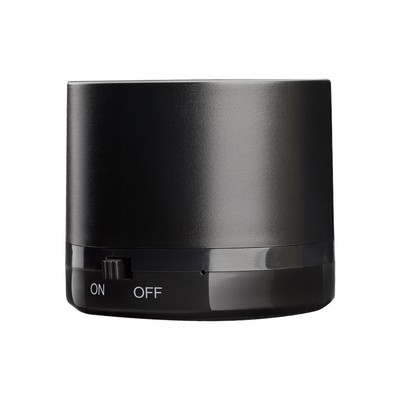 Addison Wireless Speaker