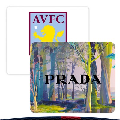 Nico Rectangle Mouse Pads