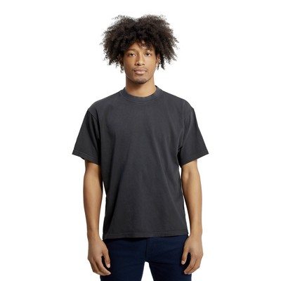 Lane Seven® Urban Heavyweight T-Shirt
