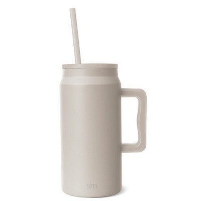 Trek Tumbler 50 oz