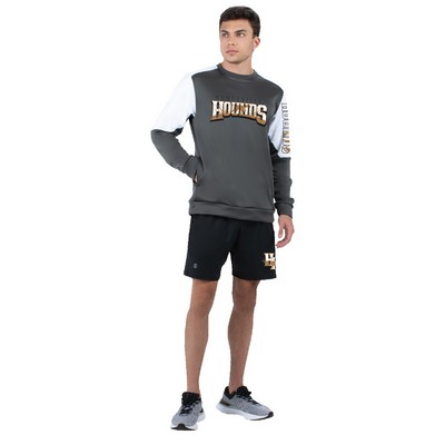 Holloway Momentum Shorts