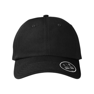 Under Armour® Team Chino Cap