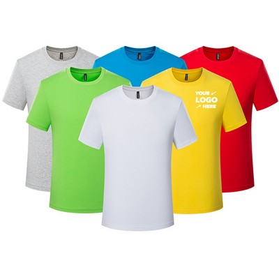 Adult Ultra T-shirt