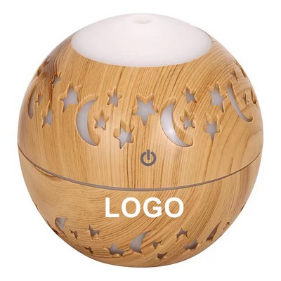 Air Humidifier