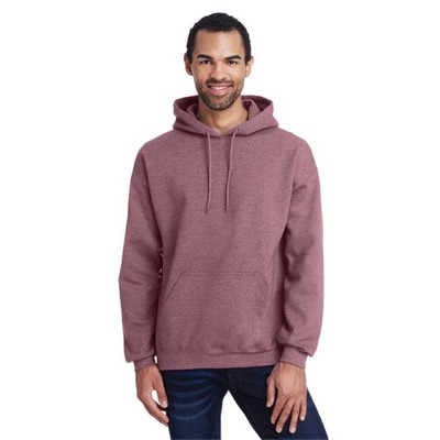 Gildan Heavy Blend&trade; 8 Oz, 50/50 Hood