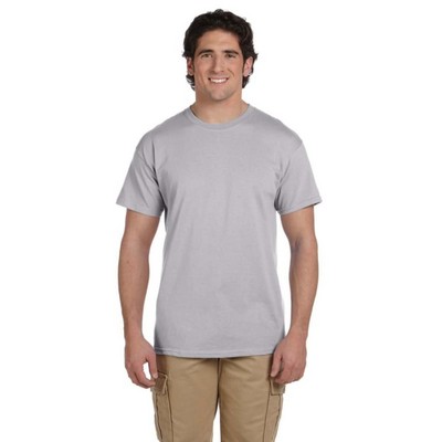 Gildan Ultra Cotton&reg; Tall 6 Oz Short-Sleeve T-Shirt