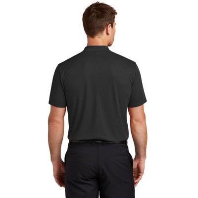Nike® Victory Solid Polo
