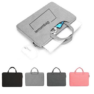 Computer Bag