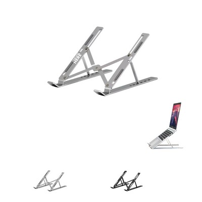 Laptop Stand