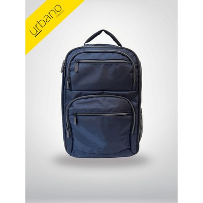 Travel Carry On Backpack