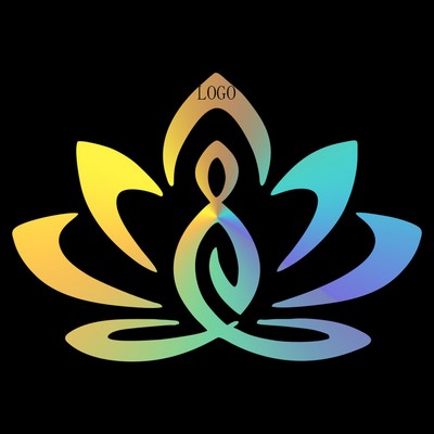 Car Sticker