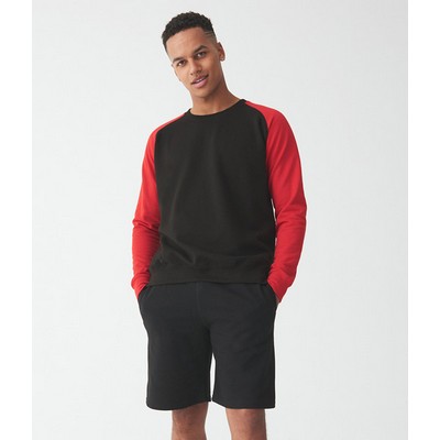Awdis Campus Short