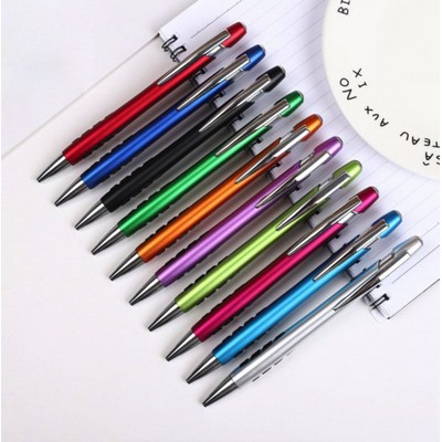 Ballpoint Pen