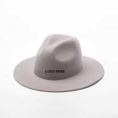 Jazz Hat