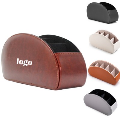 Desk Organizer