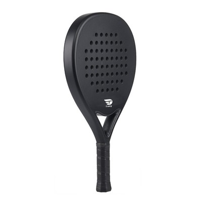 Memory Core Tennis Racket