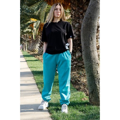 Hologram Apparel Heavyweight jogger