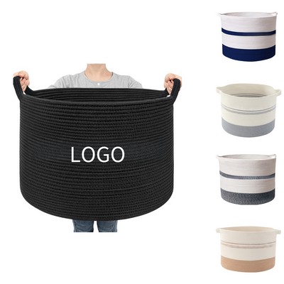 Laundry Hamper