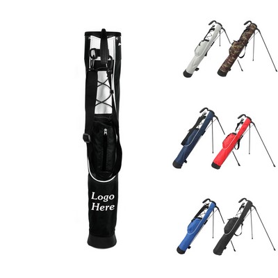 Golf Club Bag