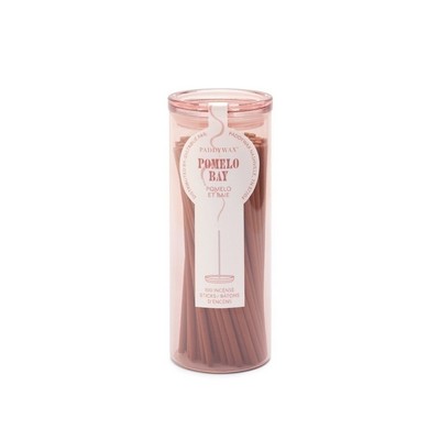 Haze Incense Sticks - Pomelo Bay