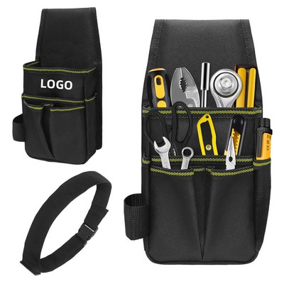 Tool Holder