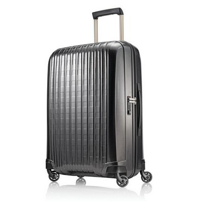 Hartmann 30" Hartmann Innovaire Long Journey Spinner Luggage