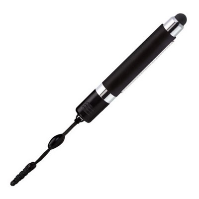 Rada Banner/Stylus Pen (10-12 weeks)