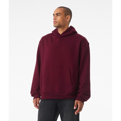 Bella+Canvas Heavyweight Pullover Hood
