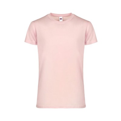 Youth Premium Tee - Small