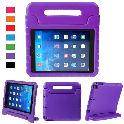 iBank ® Shockproof Case compatible with iPad Air 11, Pro 11 2025/2024