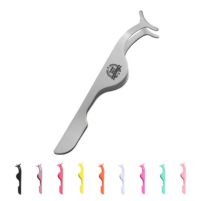 Tweezers