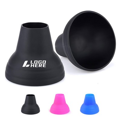 Ball Retriever