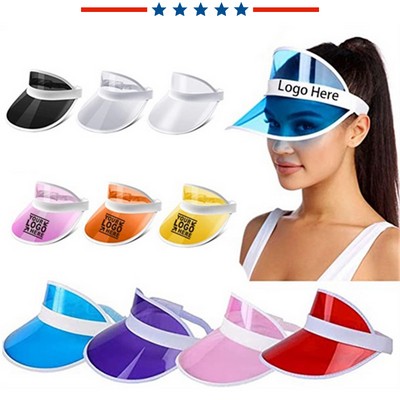 Sun Visor