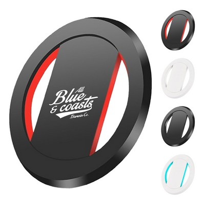 Aluminum Alloy Phone Kickstand