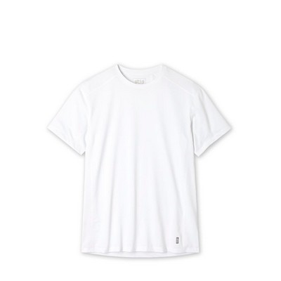Stio Men's Crester Tee SS