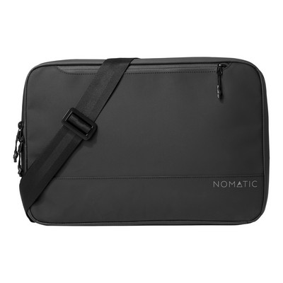 Tech Case