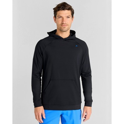Redvanly® Leavitt Hoodie
