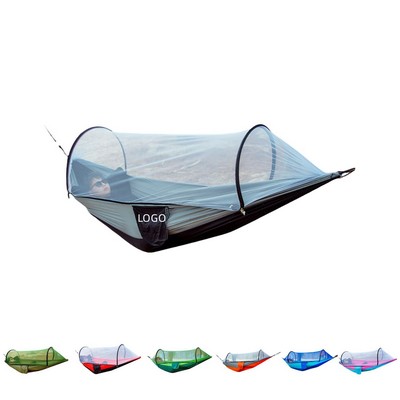 Hammock
