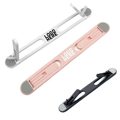 Laptop Stand Cooling Holder