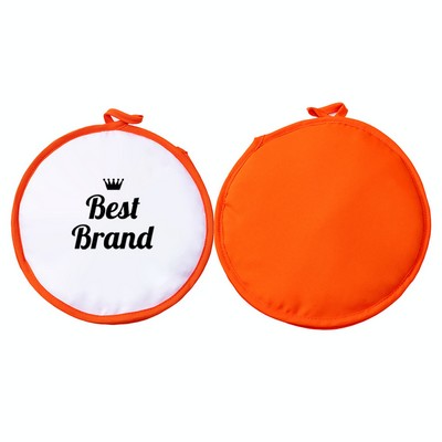 Food Insulation Bag