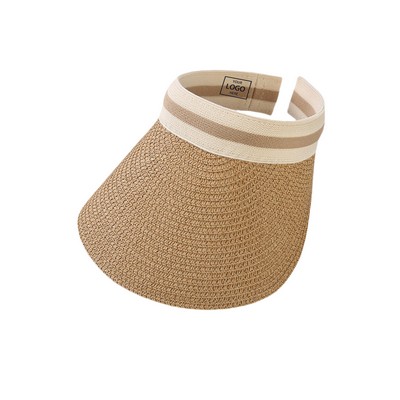 Sun Visor