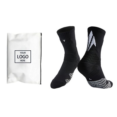 Basketball Sock