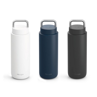 32 Oz. Fellow® Carter Carry Water Bottle