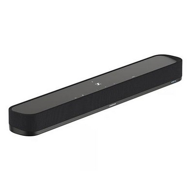 Sennheiser Ambeo Soundbar Mini