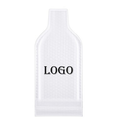 Reusable Wine Bags For Travel