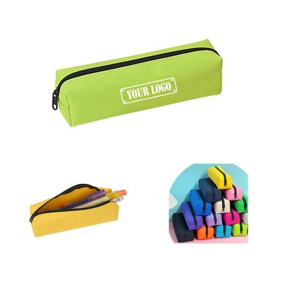Multipurpose Pencil Pouch