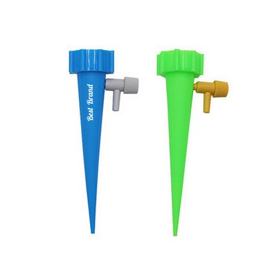 Automatic Watering Device