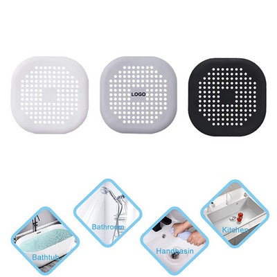 Hair Drain Catcher