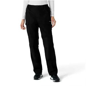 Carhartt Rugged Flex RSCU Women's Ripstop Cargo Pants